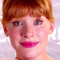 Брайс Даллас Ховард