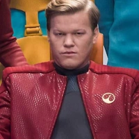 Джесси Племонс