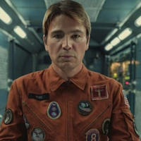 Джош Хартнетт