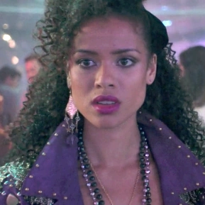 Гугу Эмбата-Ро