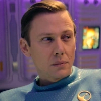 Джимми Симпсон