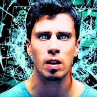 Тоби Кеббелл