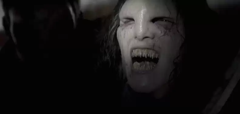 Черное Зеркало сезон 3 серия 5