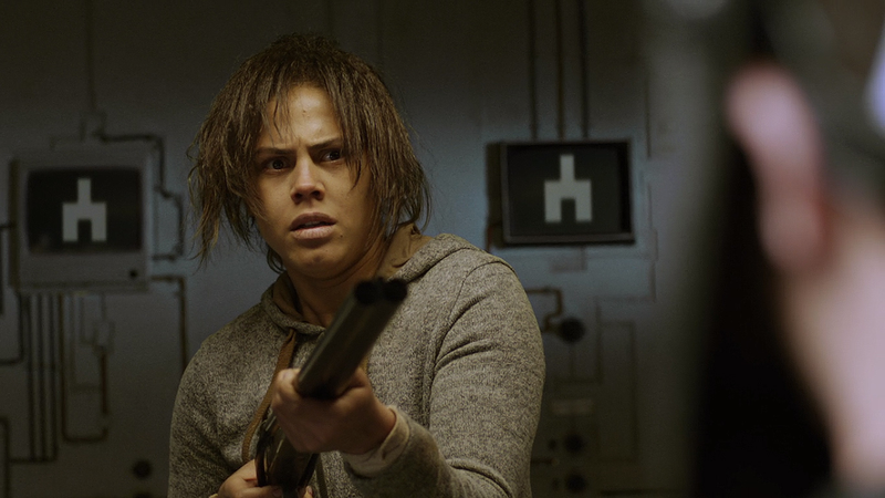 Черное Зеркало сезон 2 серия 2